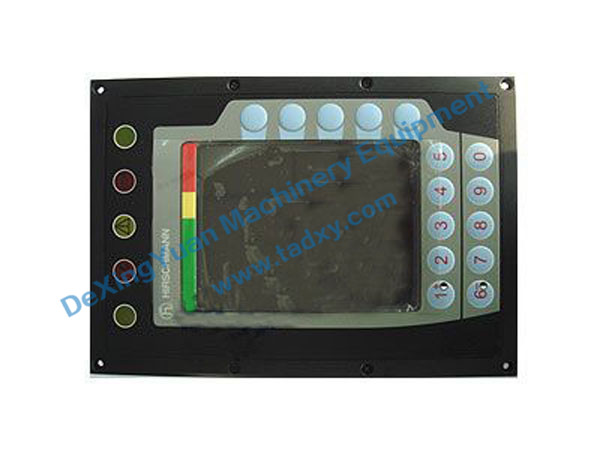 c(din)鿴Ԕ(x)Ϣ(bio)}Display Unit xΔ(sh)1852