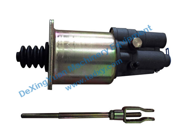 c(din)鿴Ԕ(x)Ϣ(bio)}Clutch Booster Cylinder xΔ(sh)2958