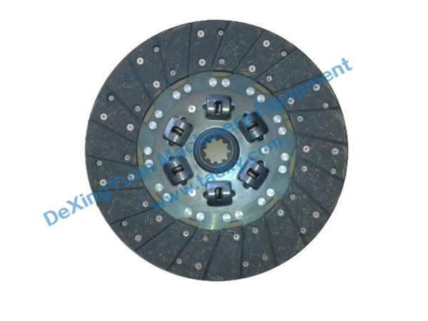 c(din)鿴Ԕ(x)Ϣ(bio)}Clutch Disc xΔ(sh)1442