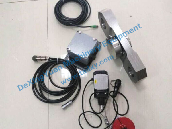 c(din)鿴Ԕ(x)Ϣ(bio)}Tension Sensor xΔ(sh)1498
