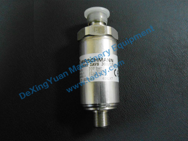 c鿴ԔϢ}Sensor Hirschmann xΔ(sh)1397