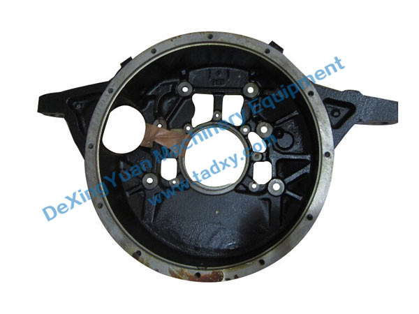 c鿴ԔϢ}Flywheel Casing xΔ(sh)1475