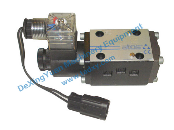 c(din)鿴Ԕ(x)Ϣ(bio)}Solenoid Valve xΔ(sh)3034