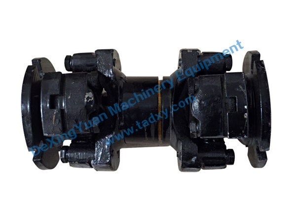 c鿴ԔϢ}Drive Shaft xΔ(sh)1428