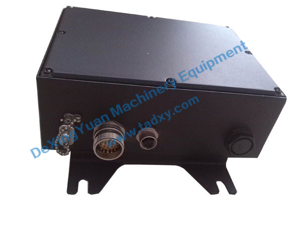 c鿴ԔϢ}Mainframe Unit HC4900 xΔ(sh)1971