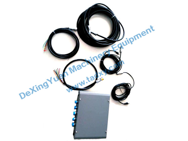 c鿴ԔϢ}Cable Unit HC3900 xΔ(sh)1926