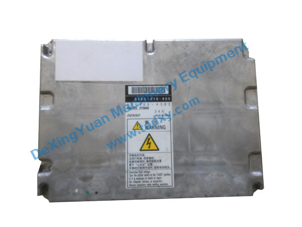 c鿴ԔϢ}Control Module xΔ(sh)1843