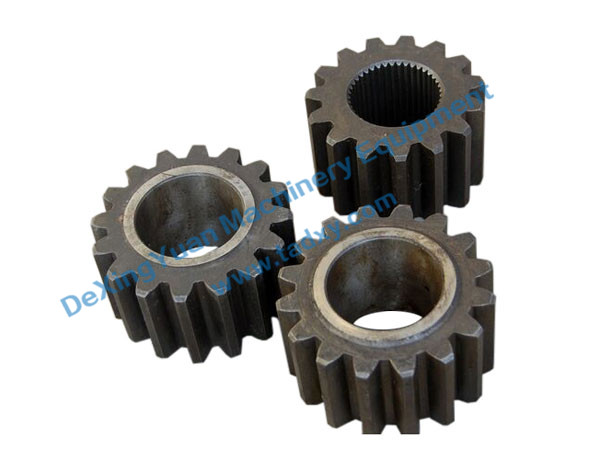 c(din)鿴Ԕ(x)Ϣ(bio)}Planetary Gear / Sun Gear xΔ(sh)3083