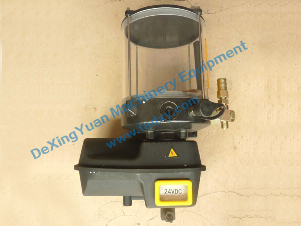 c(din)鿴Ԕ(x)Ϣ(bio)}Lubrication Pump xΔ(sh)1442