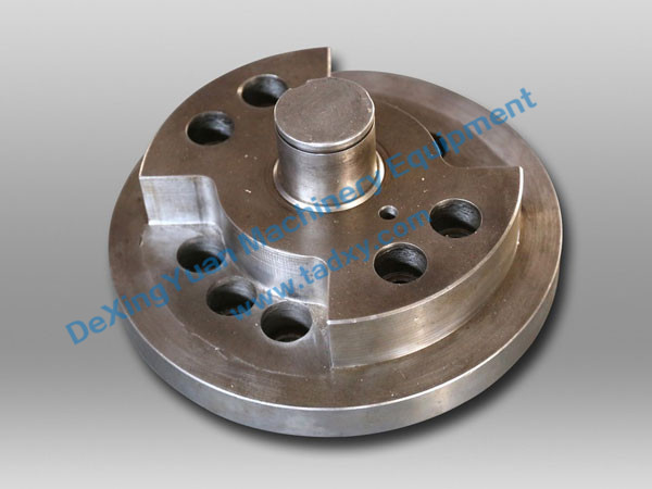 c(din)鿴Ԕ(x)Ϣ(bio)}Drive Plate U12.18.1-11 xΔ(sh)1505