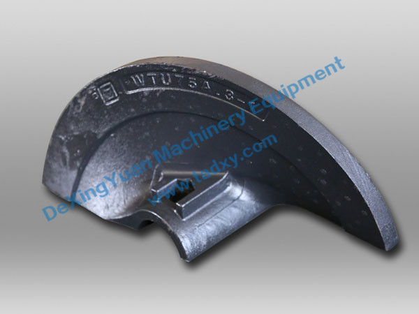 c(din)鿴Ԕ(x)Ϣ(bio)}Right Leaf Blade R8.13.1-2 xΔ(sh)1403