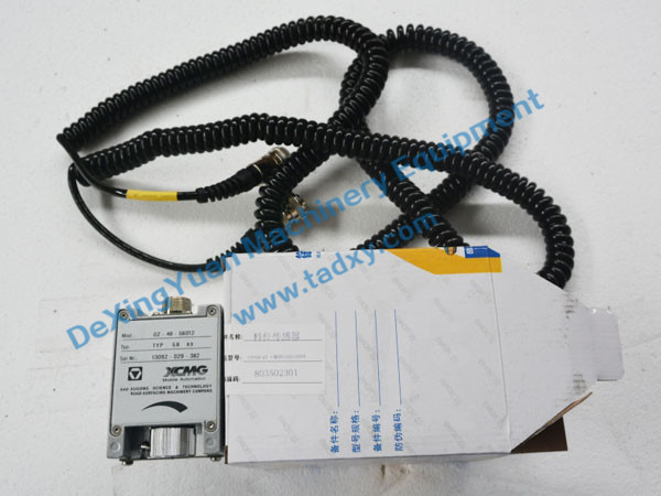 c(din)鿴Ԕ(x)Ϣ(bio)}Material Level Sensor TYP58-XY xΔ(sh)1446