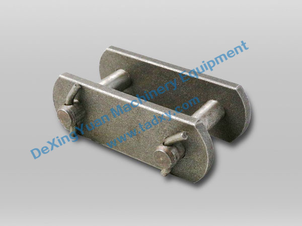 c(din)鿴Ԕ(x)Ϣ(bio)}Movable Joint T80 xΔ(sh)1428