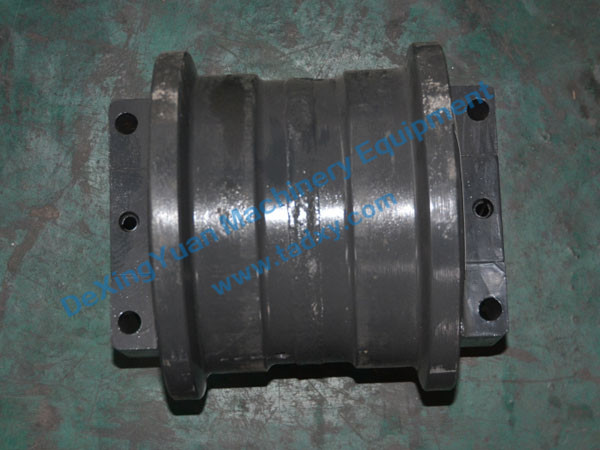 c(din)鿴Ԕ(x)Ϣ(bio)} Track Roller T.2.5 xΔ(sh)1384
