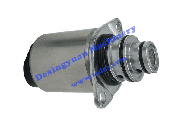 c(din)鿴Ԕ(x)Ϣ(bio)}Solenoid 0501315338B xΔ(sh)2832
