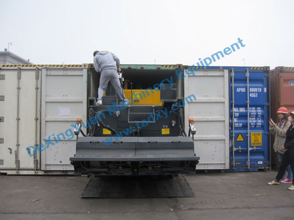 c鿴ԔϢ}Small paver packing xΔ(sh)1252
