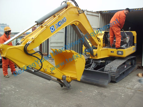 c(din)鿴Ԕ(x)Ϣ(bio)}Mini excavator pacing xΔ(sh)1644