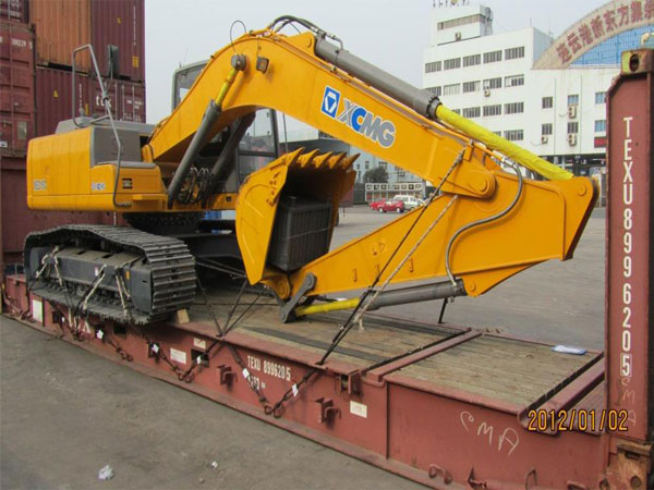 c(din)鿴Ԕ(x)Ϣ(bio)}Medium excavator xΔ(sh)1705