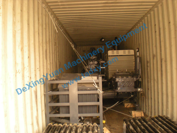 c(din)鿴Ԕ(x)Ϣ(bio)}Horizontal directional drill packing xΔ(sh)1706