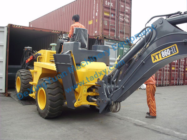 c(din)鿴Ԕ(x)Ϣ(bio)}Backhoe loader packing xΔ(sh)1672