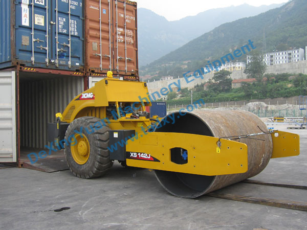 c(din)鿴Ԕ(x)Ϣ(bio)}14ton Road Roller  xΔ(sh)1606