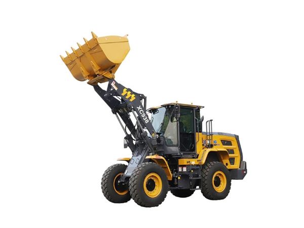 c鿴Ԕ(x)Ϣ(bio)}XC938 wheel loader xΔ(sh)879