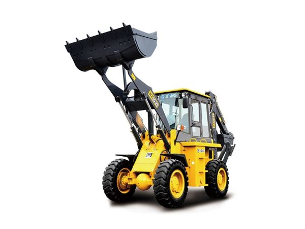 c鿴Ԕ(x)Ϣ(bio)}WZ30-25 Backhoe Loader xΔ(sh)865