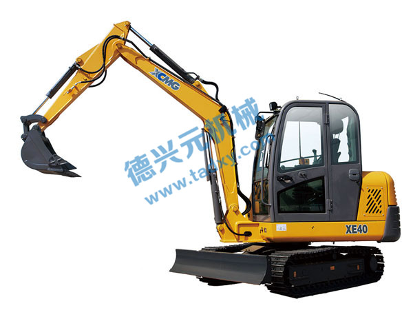 c(din)鿴Ԕ(x)Ϣ(bio)}XE40C xΔ(sh)2474