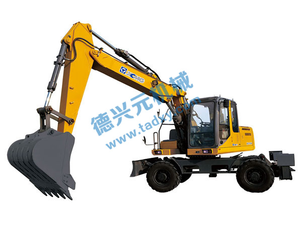 c(din)鿴Ԕ(x)Ϣ(bio)}XE150W xΔ(sh)2464