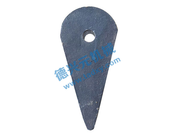 c鿴Ԕ(x)Ϣ(bio)}GR215X xΔ(sh)2611