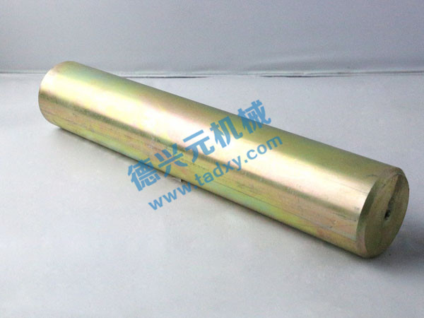 c鿴Ԕ(x)Ϣ(bio)}GR215.17-5AD(zhun)N xΔ(sh)2235