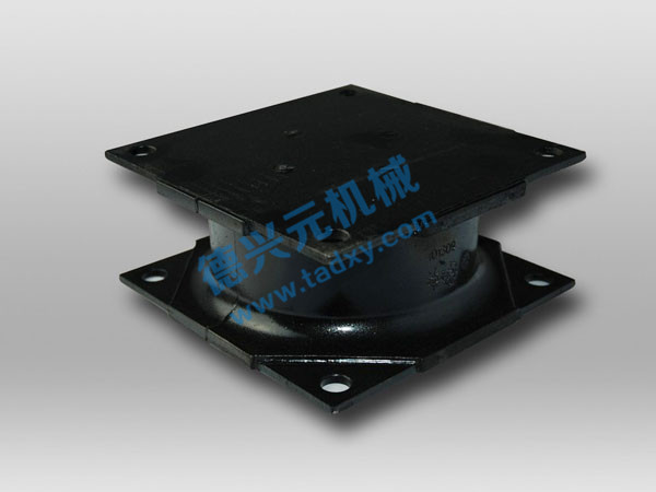 c鿴ԔϢ}YLJ-19Cp xΔ(sh)2036