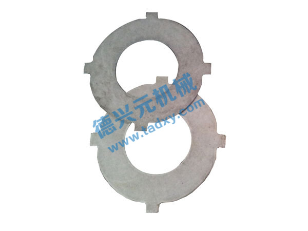 c(din)鿴Ԕ(x)Ϣ(bio)}(ni)ĦƬ 4061310255 xΔ(sh)2244