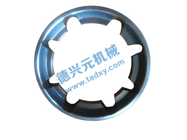 c(din)鿴Ԕ(x)Ϣ(bio)} 4474205037 xΔ(sh)2565