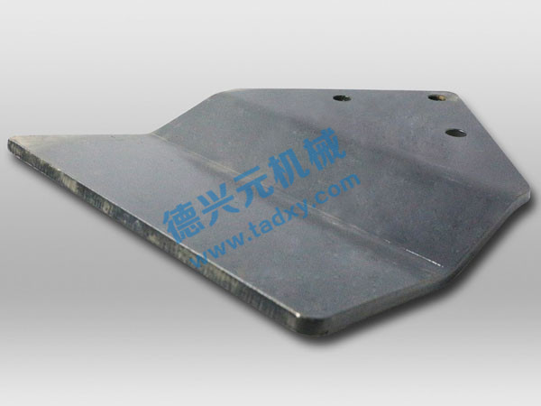 c鿴ԔϢ}R8.1.5-2o壨ң xΔ(sh)1837