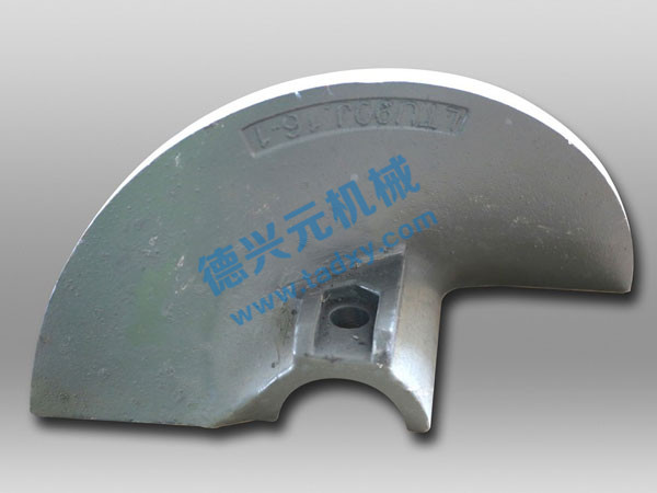 c鿴ԔϢ}LTU90J.16-1~Ƭ xΔ(sh)2179