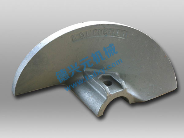 c鿴ԔϢ}LTU90J.16-2~Ƭ xΔ(sh)2359