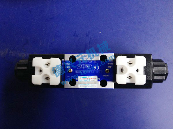 c鿴ԔϢ}DSG-01-3C2-D24늴œQy xΔ(sh)2263