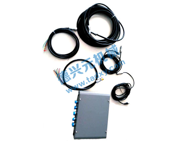 c鿴ԔϢ}HC3900ȫ׾ xΔ(sh)2259