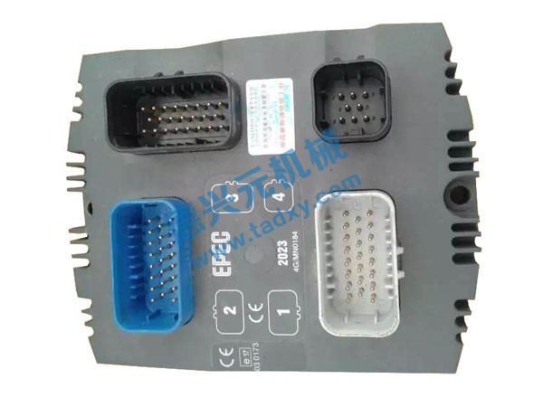 c鿴ԔϢ}EPEC2023 xΔ(sh)2682