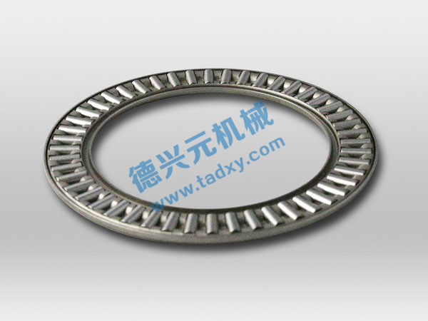 c(din)鿴Ԕ(x)Ϣ(bio)}LᘺͱּܽM xΔ(sh)1830