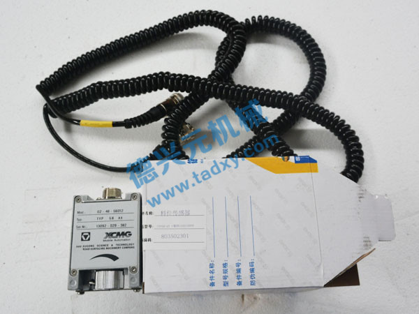 c鿴ԔϢ}TYP58-XYλ xΔ(sh)1770