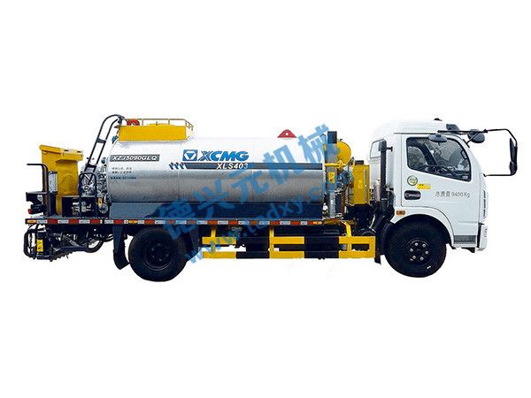 c鿴ԔϢ}XZJ5090GLQ(XLS403)r܇ xΔ(sh)1558