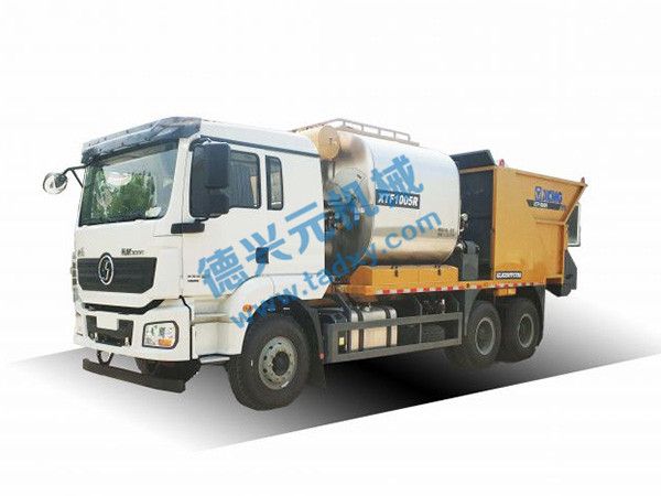 c鿴ԔϢ}XZJ5251TFCTBXTF1003rʯͬ܇ xΔ(sh)1997