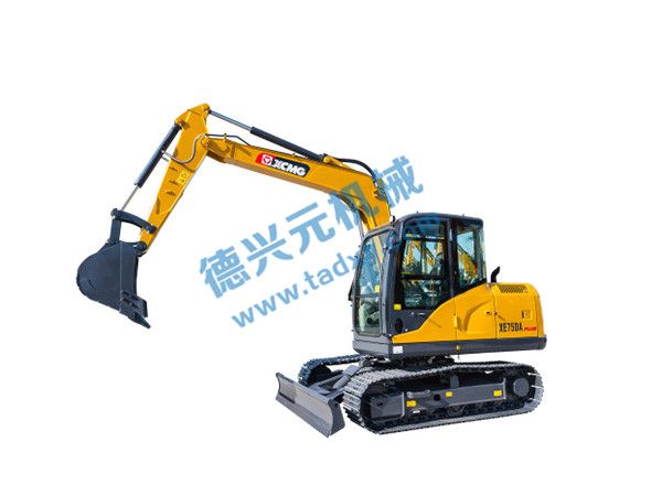 c(din)鿴Ԕ(x)Ϣ(bio)}XE75DAСھC(j) xΔ(sh)1327