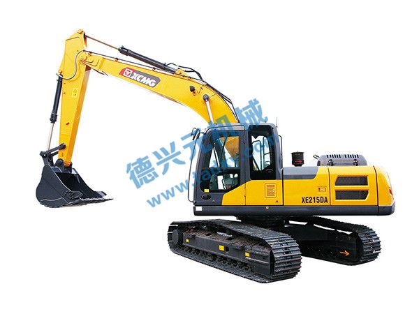 c(din)鿴Ԕ(x)Ϣ(bio)}XE215DAھC(j) xΔ(sh)1400