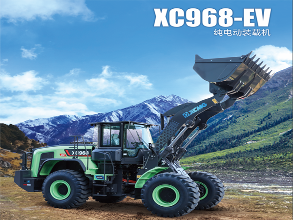c(din)鿴Ԕ(x)Ϣ(bio)}XC968-EVbdC(j) xΔ(sh)1259